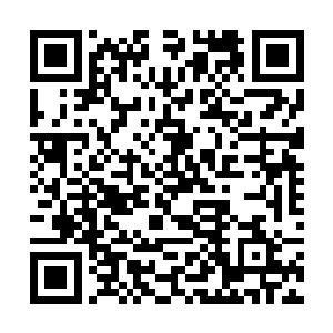 一时间竟然都有些忘记自己身处于自从陈桥夺门以来二维码生成