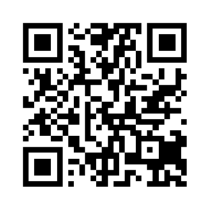 一时间竟被何长安牢牢压住二维码生成