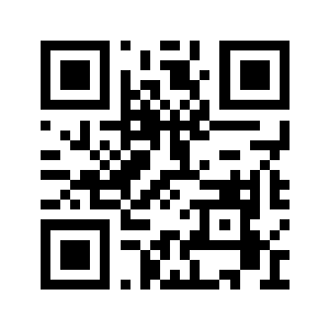 一时间竟讷讷无言二维码生成