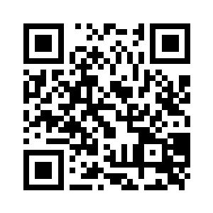 一时间类似的惊呼声此起彼伏二维码生成