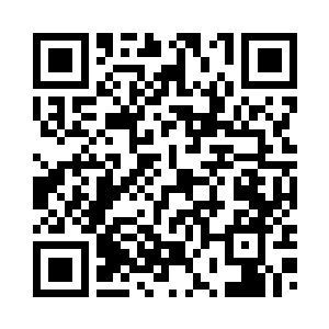 一时间胖子和瘦狗两边一头是冰箭二维码生成