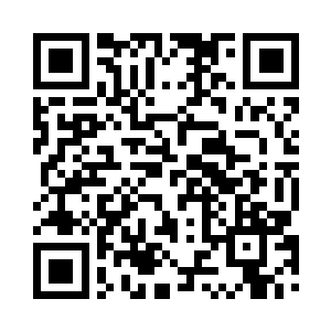 一时间脸上的神色变得有些复杂难辨二维码生成