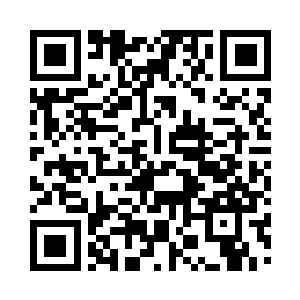 一时间脸上的表情也是变得十分的难看二维码生成