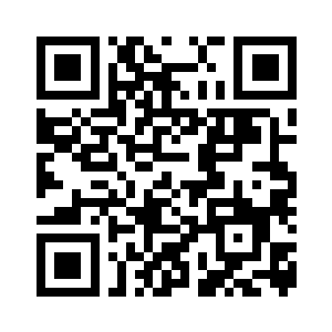 一时间自信心无限膨胀起來二维码生成