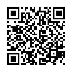 一时间花园中大量的鬼物被他捕捉二维码生成