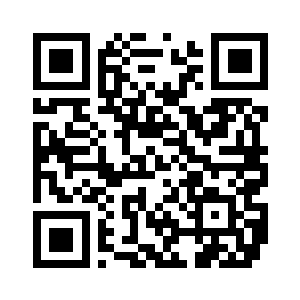 一时间虽然被无数剑影困在阵中二维码生成