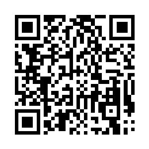 一时间被这惊人的消息震惊的有些回不过神来二维码生成