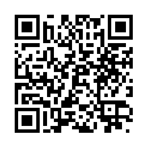 一时间让玄柔柔都感到有些不可思议二维码生成