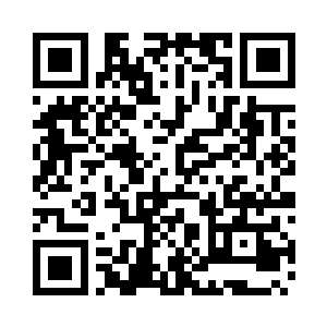 一时间连竟然金仙都没有办法对付这翻天印二维码生成