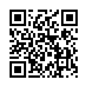 一时间遮挡了无尽的天地二维码生成