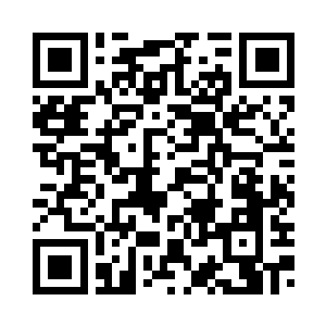 一时间都没有去关注修仙界的动静二维码生成