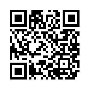 一时间都相信了神秘牧师的话二维码生成
