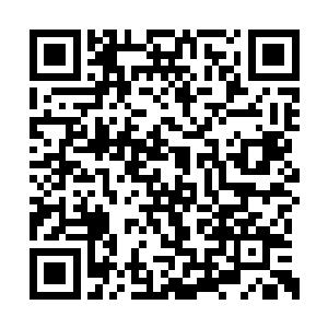 一时间闹得沸沸扬扬的朝廷禁军高级将领横死案二维码生成