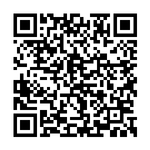 一时间龙傲天的形象在他的心中也是无限的提升二维码生成