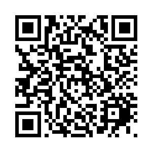 一时鬼迷心窍才着了那张小花的道儿二维码生成