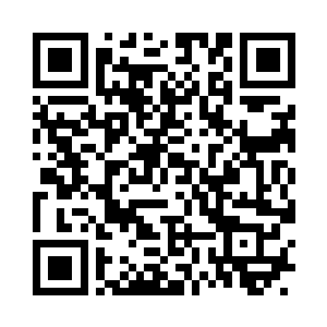 一星剑王每年上缴三百六十粒下品元丹二维码生成