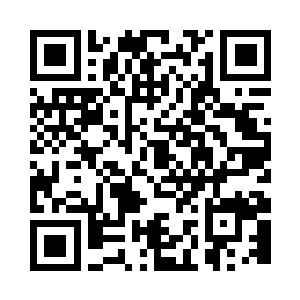 一是与玄天夜也有些多年前结下的梁子二维码生成
