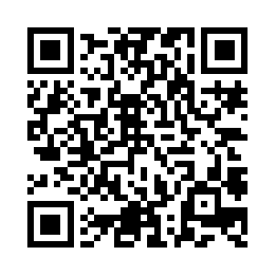 一是为了顾及她家在亲戚朋友面前的面子二维码生成