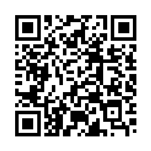 一是为自己死去的弟子们报仇雪恨二维码生成