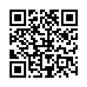 一是以言语迫使郭家提出退亲二维码生成