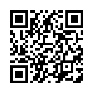 一是伊利诺伊州的老式监狱二维码生成