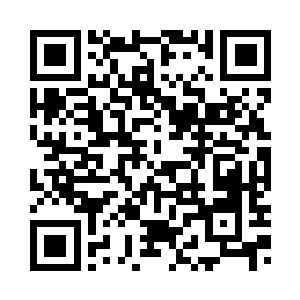 一是只能用于罪行极其严重的罪犯二维码生成