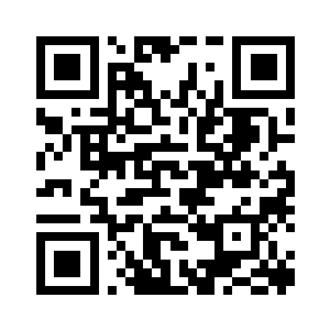 一是因为不在栖霞界二维码生成