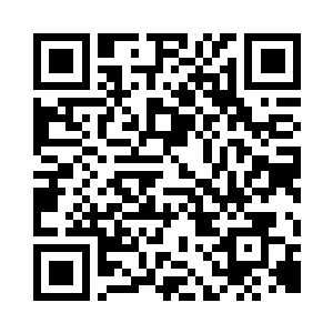 一是因为国内从来都不缺花旦派的女演员二维码生成