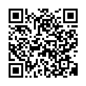 一是对方将你屏蔽在可以直接回话的人员之外二维码生成