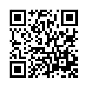 一是尽量的争取更多的家族资源二维码生成