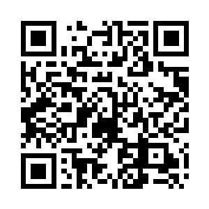 一是想印证边学道给他的信息是真是假二维码生成