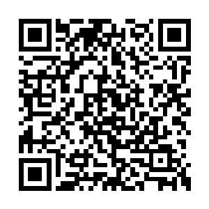 一是想看看边学道这个人的眼界格局到底怎么样二维码生成