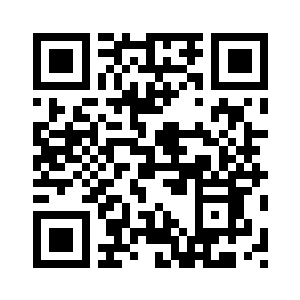 一是想让你们光耀我正一宗二维码生成