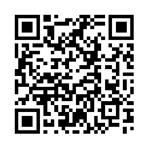 一是我们浙军初步规模定为三千人二维码生成