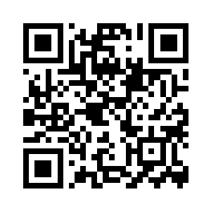 一是曾经担任过以前省委常委二维码生成