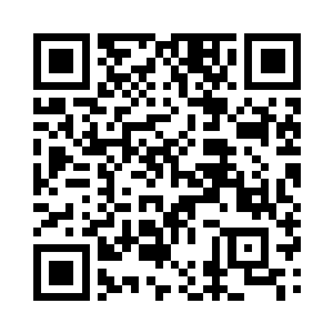 一是有钱人还停留在对邪术邪师的信仰上二维码生成