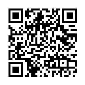 一是李思琪怎么也算是一个美女了二维码生成