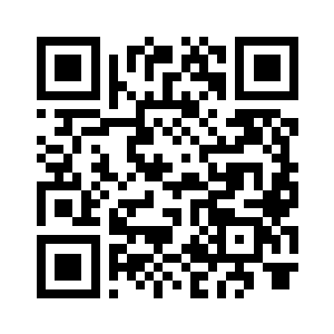 一是王遥的确有再关注栖霞界二维码生成