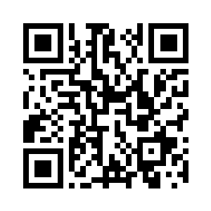 一是看张永确实也是个有眼光二维码生成