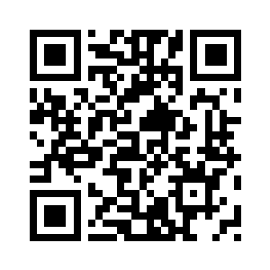 一是硬扛下一路风雨的袭击二维码生成