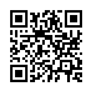 一是第一次捐助不能作任何宣传二维码生成