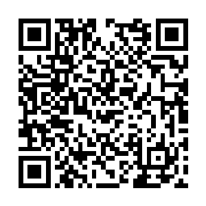 一是自己的儿子朱晋岩自从那次和自己吵架出走后二维码生成