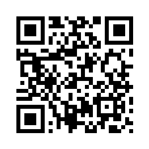 一是解决用电难的问题二维码生成