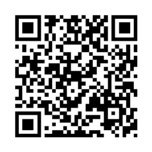 一是试练塔闯到二十四层成为黄色级外围贵族二维码生成