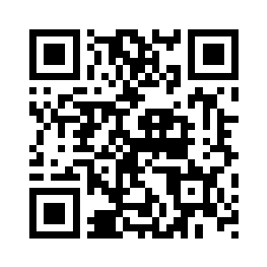 一晃她给他洗碗已经洗了很多年二维码生成