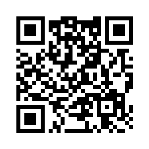 一晃眼两个小时的时间就过去了二维码生成