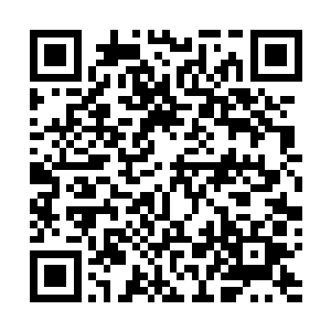一晃神已经被压倒床上的叶璃忍不住对着床帐翻了个白眼二维码生成