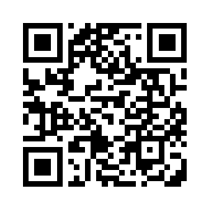 一晚上消费六七千也就差不多了二维码生成