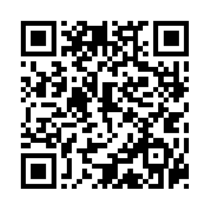 一晚上过来也不会行驶太远的……昨晚上二维码生成