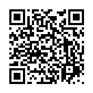 一曲忧郁而低沉的彩铃回荡了半分钟二维码生成